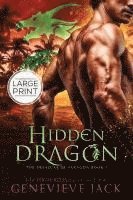 Hidden Dragon 1