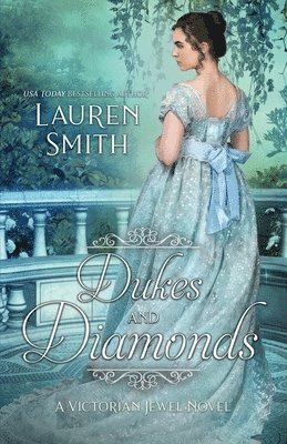 Dukes and Diamonds 1