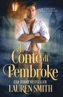 bokomslag Il Conte di Pembroke