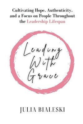 Leading With Grace 1