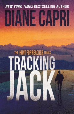 Tracking Jack 1