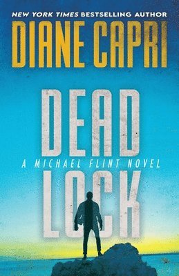 Dead Lock