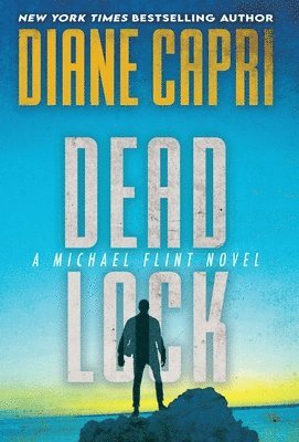 Dead Lock