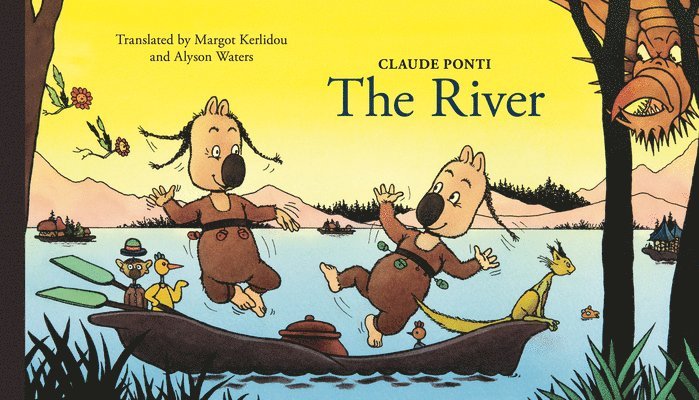 River