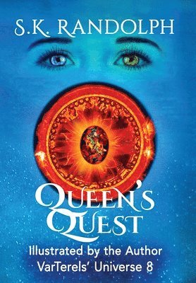 Queen's Quest 1