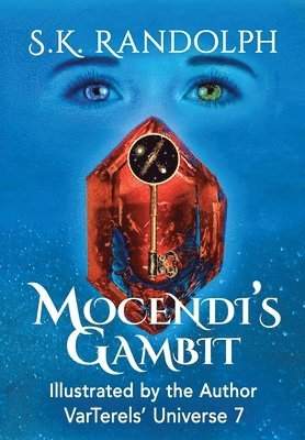 Mocendi's Gambit