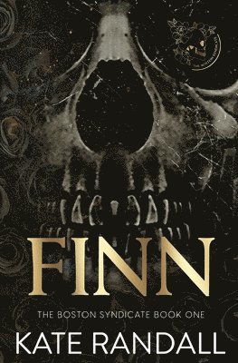 Finn 1