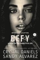 Defy