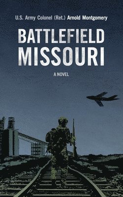 Battlefield Missouri 1