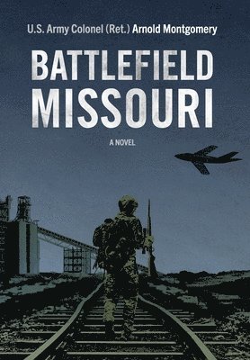 Battlefield Missouri 1