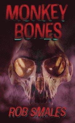 Monkey Bones