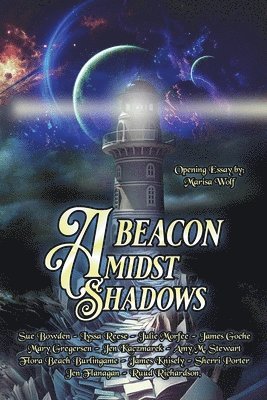 Beacon Amidst Shadows