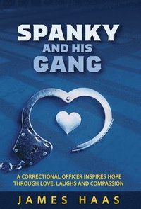 bokomslag Spanky And His Gang