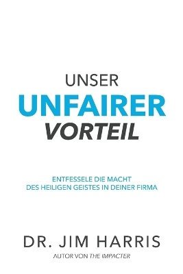 Unser unfairer Vorteil 1