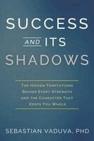Sebastian Vaduva - Success and Its Shadows, Häftad