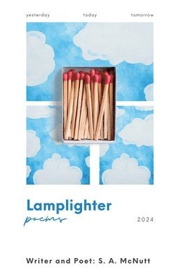 Lamplighter 1