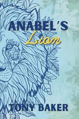 Anabel's Lion