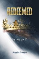 Redeemed 1