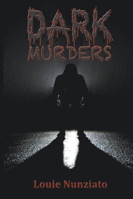 DARK Murders 1