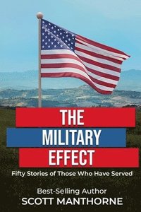 bokomslag The Military Effect