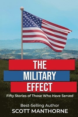 The Military Effect 1