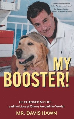 My Booster! 1