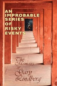 bokomslag Improbable Series of Risky Events