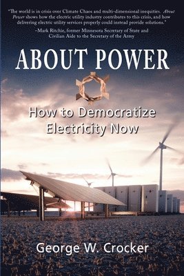 About Power 1