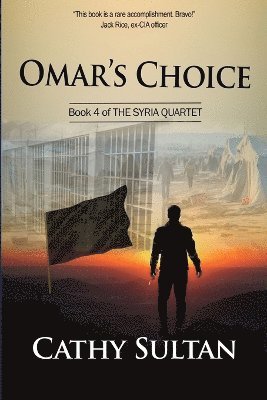 Omar's Choice 1