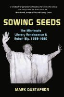 Sowing Seeds 1