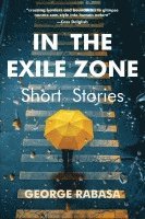 In the Exile Zone