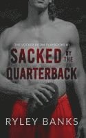 bokomslag Sacked by the Quarterback