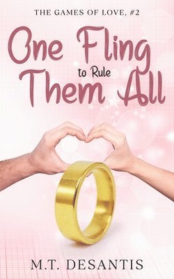 One Fling to Rule Them All 1