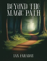 bokomslag Beyond The Magic Path