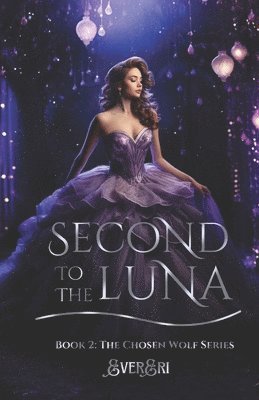 Second to the Luna 1