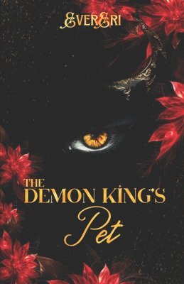 The Demon King's Pet 1