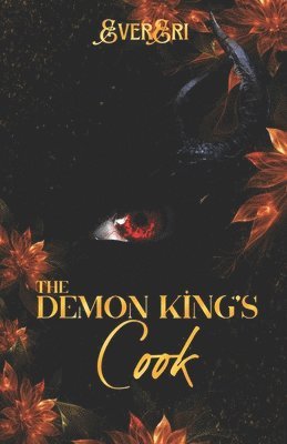 The Demon King's Cook 1