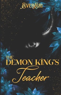 Demon King's Teacher
