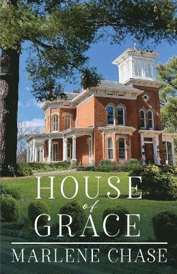 House of Grace 1