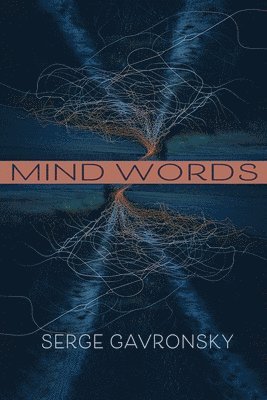 Mind Words 1