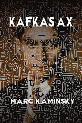 Kafka's Ax