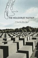 Allan Appel - Holocaust Runner, Häftad. Tillgänglighet: Lägg i varukorg