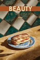 J R Solonche - Beauty, Häftad
