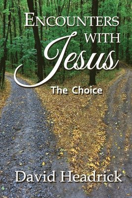 Encounters with Jesus 1