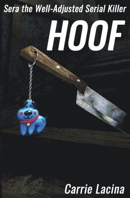 Hoof 1