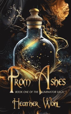 From Ashes