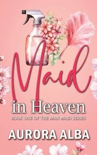 bokomslag Maid in Heaven