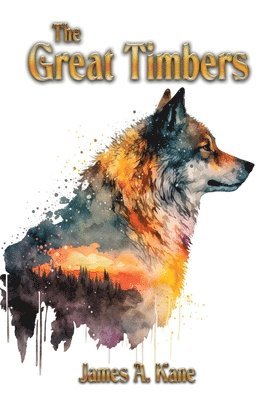 The Great Timbers 1