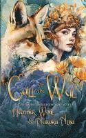 bokomslag Call of the Wyl: A Destorian Standalone Mystery Novella