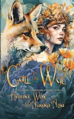 Call of the Wyl